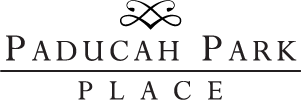 Paducah Park Place Logo